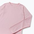Комплект термо бельо Reima Sportti pale rose 4