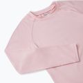 Комплект термо бельо Reima Sportti pale rose 5