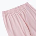 Комплект термо бельо Reima Sportti pale rose 8