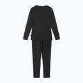 Комплект термо бельо Reima Sportti black 2