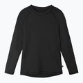 Комплект термо бельо Reima Sportti black 3