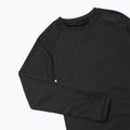 Комплект термо бельо Reima Sportti black 4