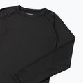 Комплект термо бельо Reima Sportti black 5