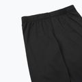 Комплект термо бельо Reima Sportti black 9