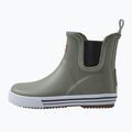 Детски гумени ботуши Reima Ankles greyish green 9