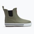 Детски гумени ботуши Reima Ankles greyish green 2