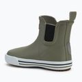 Детски гумени ботуши Reima Ankles greyish green 3