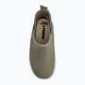 Детски гумени ботуши Reima Ankles greyish green 5