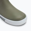 Детски гумени ботуши Reima Ankles greyish green 7