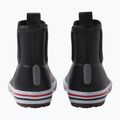 Детски гумени ботуши Reima Ankles black 10