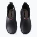 Детски гумени ботуши Reima Ankles black 12