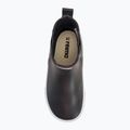 Детски гумени ботуши Reima Ankles black 5