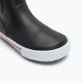 Детски гумени ботуши Reima Ankles black 7