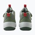 Детски обувки Reima Passo 2.0 greyish green 10