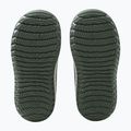 Детски обувки Reima Passo 2.0 greyish green 12