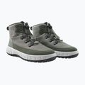 Детски обувки Reima Wetter 2.0 greyish green 8