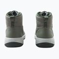 Детски обувки Reima Wetter 2.0 greyish green 10