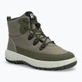 Детски обувки Reima Wetter 2.0 greyish green