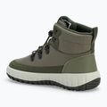 Детски обувки Reima Wetter 2.0 greyish green 3