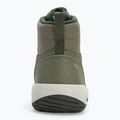 Детски обувки Reima Wetter 2.0 greyish green 6