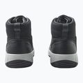 Детски обувки Reima Wetter 2.0 black 10