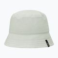 Детска шапка Reima Itikka stone beige 2