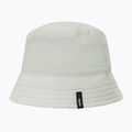 Детска шапка Reima Itikka stone beige 3