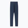 Детски комплект термобельо Reima Kinsei navy 4