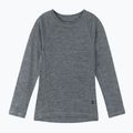 Комплект термобельо за деца Reima Kinsei melange grey 3