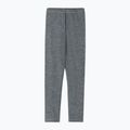 Комплект термобельо за деца Reima Kinsei melange grey 4