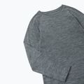 Комплект термобельо за деца Reima Kinsei melange grey 5