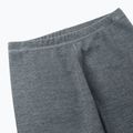 Комплект термобельо за деца Reima Kinsei melange grey 6