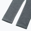 Комплект термобельо за деца Reima Kinsei melange grey 7