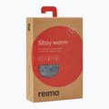 Комплект термобельо за деца Reima Kinsei melange grey 9