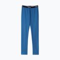 Детски комплект термобельо Reima Lani soft navy 5