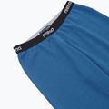 Детски комплект термобельо Reima Lani soft navy 6