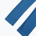 Детски комплект термобельо Reima Lani soft navy 7