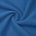 Детски комплект термобельо Reima Lani soft navy 8