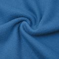 Детски комплект термобельо Reima Lani soft navy 9