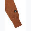 Детски гащеризон Reima Parvin cinnamon brown 5