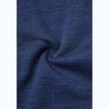 Детски гащеризон Reima Parvin navy 6