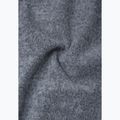 Детски гащеризон Reima Parvin melange grey 6