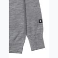 Детски суитшърт Reima Mahin melange grey 4