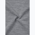 Детски суитшърт Reima Mahin melange grey 5