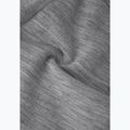 Детски панталони Reima Misam melange grey 5