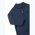 Детски гащеризон Reima Tahti jeans blue 3