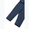 Детски гащеризон Reima Tahti jeans blue 6