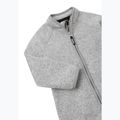 Детски гащеризон Reima Tahti melange grey 3