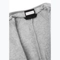 Детски гащеризон Reima Tahti melange grey 4