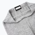 Анцуг Reima Tahto melange grey 7